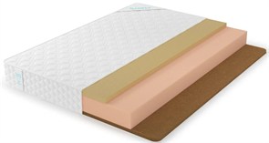 {{photo.Alt || photo.Description || 'Матрас "Lonax Foam Cocos Memory 3 Plus"'}}