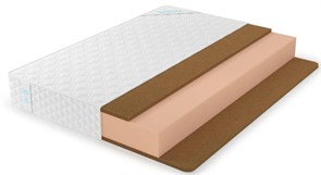 {{photo.Alt || photo.Description || 'Матрас "Lonax Foam Cocos 3 Max Plus"'}}