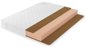 {{photo.Alt || photo.Description || 'Матрас "Lonax Foam Cocos 2 Plus"'}}