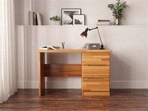 {{photo.Alt || photo.Description || 'Рабочий стол "Мальмо" (Бук)'}}