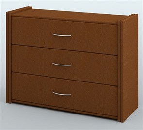 {{photo.Alt || photo.Description || 'Комод для спальни "Комод 1 (Стандарт)"'}}