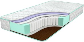 {{photo.Alt || photo.Description || 'Матрас "Best Foam Cocos"'}}