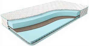 {{photo.Alt || photo.Description || 'Матрас "Roll Foam 12 Cocos"'}}