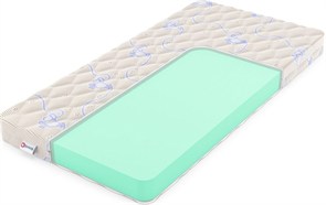 {{photo.Alt || photo.Description || 'Детский матрас "Baby Springless Eco Foam 10"'}}