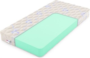 {{photo.Alt || photo.Description || 'Детский матрас "Baby Springless Eco Foam 14"'}}