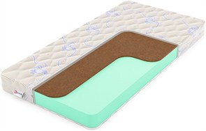 {{photo.Alt || photo.Description || 'Детский матрас "Baby Springless Eco Foam Hard 11"'}}