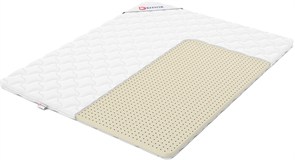 {{photo.Alt || photo.Description || 'Топпер "Comfort Soft 3"'}}