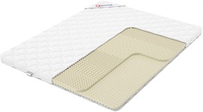 {{photo.Alt || photo.Description || 'Топпер "Comfort Soft Relax Plus 6"'}}