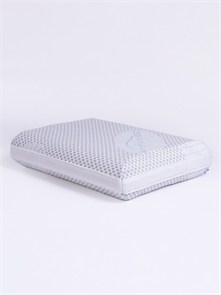 Подушка "Soft Light"