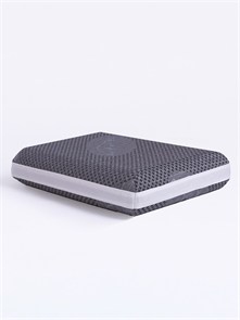 Подушка "Medium Dark"