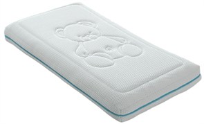 {{photo.Alt || photo.Description || 'Импортный испанский детский матрас "Breathair Oso"'}}
