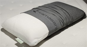 {{photo.Alt || photo.Description || 'Импортная испанская наволочка "Pharma"'}}