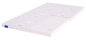 Топпер "Memory 4"