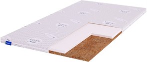 Топпер "Comby Foam 4"