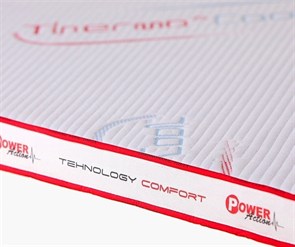 {{photo.Alt || photo.Description || 'Топпер "Thermo Cool Theta"'}}