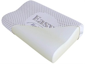 Подушка "Baby Memory Ergonomica"
