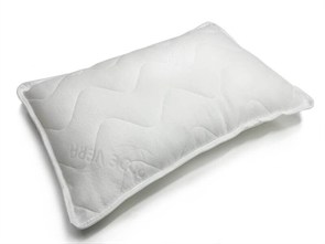 {{photo.Alt || photo.Description || 'Подушка "Promtex-Orient Lates"'}}
