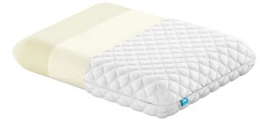 {{photo.Alt || photo.Description || 'Подушка "Promtex-Orient Memory L"'}}
