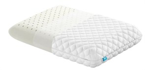 {{photo.Alt || photo.Description || 'Подушка "Promtex-Orient Middle"'}}