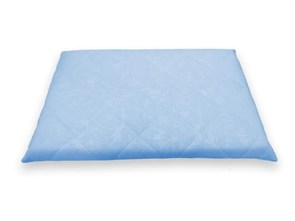 {{photo.Alt || photo.Description || 'Подушка "Promtex-Orient Memory 3+"'}}