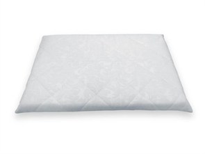 {{photo.Alt || photo.Description || 'Подушка "Promtex-Orient Soft 0+"'}}