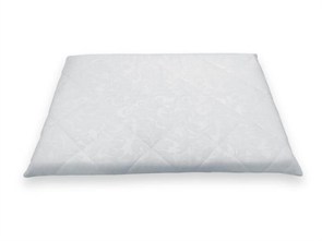 {{photo.Alt || photo.Description || 'Подушка "Promtex-Orient Soft 3+"'}}