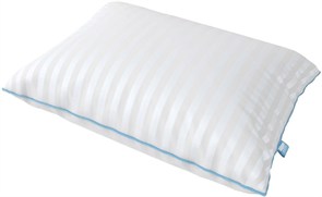 {{photo.Alt || photo.Description || 'Подушка "Promtex-Orient Komfi Mik"'}}