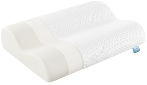 {{photo.Alt || photo.Description || 'Подушка "Promtex-Orient Baby Wave"'}}