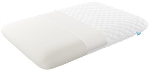 {{photo.Alt || photo.Description || 'Подушка "Promtex-Orient Memory S (охлаждающие гранулы)"'}}