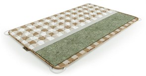 {{photo.Alt || photo.Description || 'Наматрасник "Linen"'}}