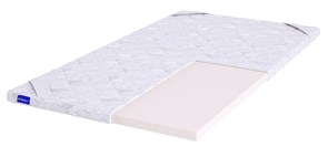 Наматрасник "Airfoam 2"