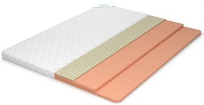 {{photo.Alt || photo.Description || 'Наматрасник "Lonax LX Comfort 7 J"'}}