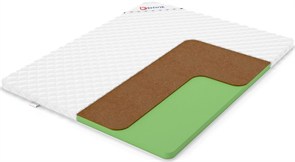 {{photo.Alt || photo.Description || 'Наматрасник "Eco Foam Hard 6"'}}