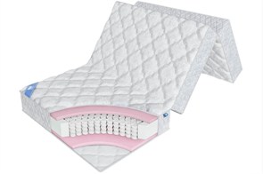 {{photo.Alt || photo.Description || 'Складной матрас "Soft Latex Econom"'}}