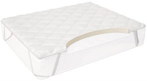 Топпер "Memory Foam 2"