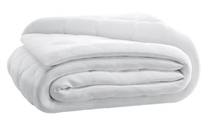 {{photo.Alt || photo.Description || 'Одеяло "S Le Mans Luxe Linen" Всесезонное'}}