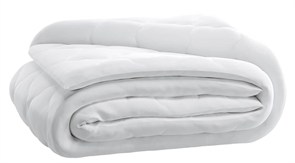 {{photo.Alt || photo.Description || 'Одеяло "P Magic Sleep Premium Sheep" Зима'}}
