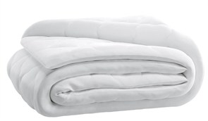 {{photo.Alt || photo.Description || 'Одеяло "P Magic Sleep Premium Sheep" Лето'}}