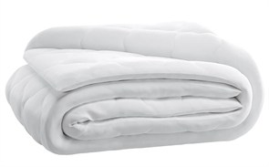 {{photo.Alt || photo.Description || 'Одеяло "P Magic Sleep Premium Bamboo" Всесезонное'}}