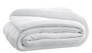 {{photo.Alt || photo.Description || 'Одеяло "P Magic Sleep Premium Cotton" Всесезонное'}}
