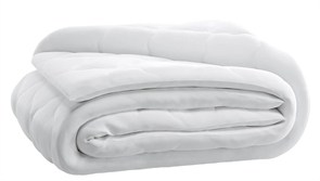 {{photo.Alt || photo.Description || 'Одеяло "P Magic Sleep Premium Linen" Всесезонное'}}