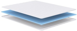 {{photo.Alt || photo.Description || 'Наматрасник "Vita Soft"'}}