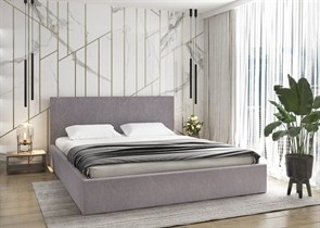 {{photo.Alt || photo.Description || 'Кровать с матрасом "Bonem + Try Prix Massage"'}}