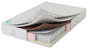 {{photo.Alt || photo.Description || 'Матрас "Велсон Lion-TFK"'}}