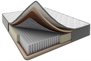 {{photo.Alt || photo.Description || 'Матрас "Tatami Eco"'}}