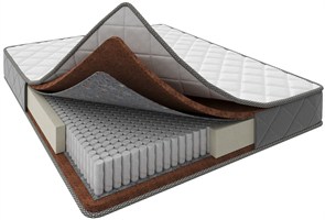 {{photo.Alt || photo.Description || 'Матрас "Tatami Hard"'}}