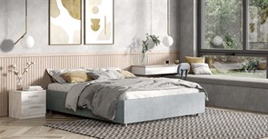 {{photo.Alt || photo.Description || 'Кровать "Scandinavia" с П/М'}}