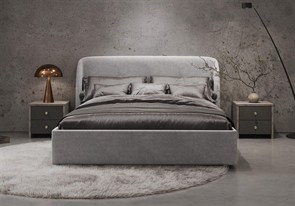 {{photo.Alt || photo.Description || 'Кровать "Nicole" без ортопедического основания'}}