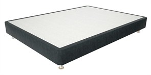 {{photo.Alt || photo.Description || 'Кровать-подиум "Fine Box"'}}