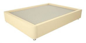 {{photo.Alt || photo.Description || 'Кровать-подиум с бортами "Practic Box"'}}